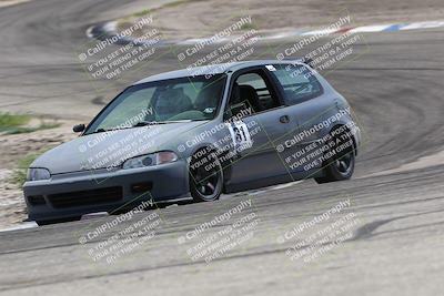 media/Jul-05-2025-Slip Angle (Sat) [[38c1ba8e88]]/Orange/Session 3 (Off Ramp)/